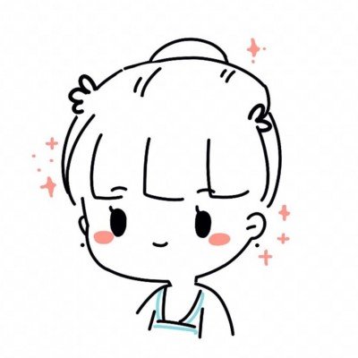 伊朗最高领袖或与普京会晤