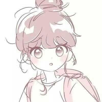新一批太空快递签收