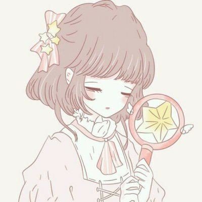 中美元首会晤