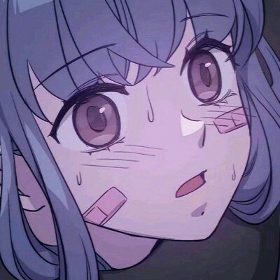 湖人战胜篮网