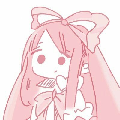 公司40多部手机失灵