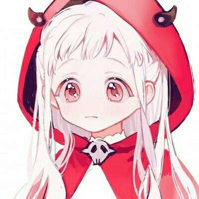 女子1天爬2次华山收到景区问候