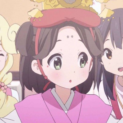 112名中国留学生被查